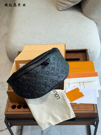 Discovery Bumbag PM