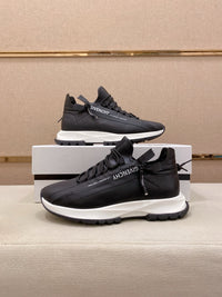 Spectre Runner Sneakers