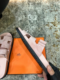 26FW Chypre Sandals