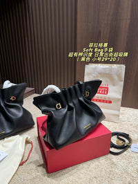 Soft Bag