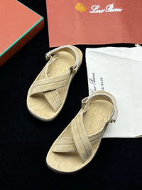 Maya Sandals