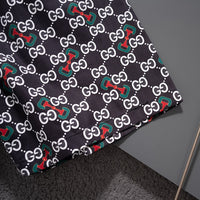 Logo Shorts