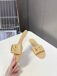 DG Cutout Slides