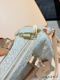 Speedy Soft 30 Bag