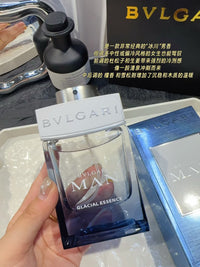 Glacial Essence EDP 100ml