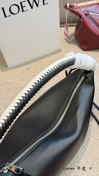 Cala Bag