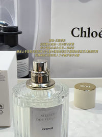 Atelier des Fleurs Cedrus EDP 50ml