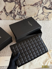 Cassandre Wallet On Chain
