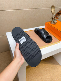 Kazimir Sandals