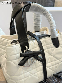 Toujours Bag