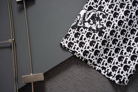Logo Shorts