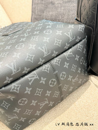 Discovery PM Backpack