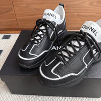 26A Logo Trainers