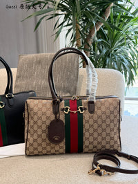 Borsetto Bag