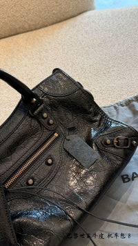 Le City Bag