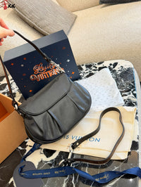 Sunset Vibe Bag