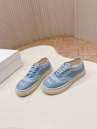 Saltwind Sneakers