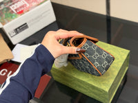 Marmont Bag