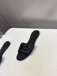 DG Cutout Slides