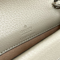 Dionysus Super Mini Bag