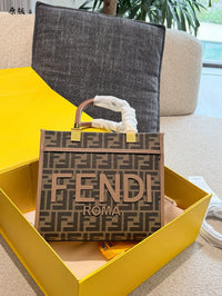 Sunshine Tote Bag