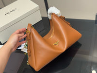 Aimée Shoulder Bag