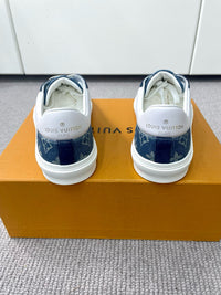 Beverly Hills Trainers
