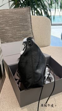 Le City Hobo Bag