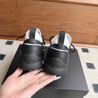 26A Logo Trainers