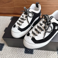 Métiers d'art 2026 Trainers
