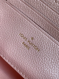 Nano Madeleine Bag