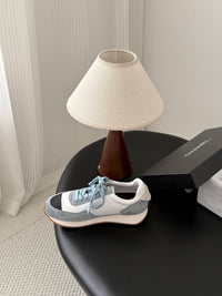 26S Logo Trainers