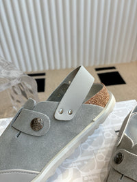 Tokio Mules