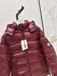 26S Maya Down Jacket