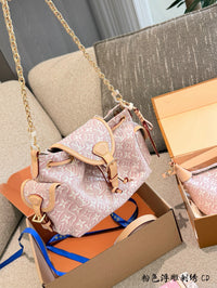 Odyssee PM Bag