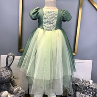 Princess Dress