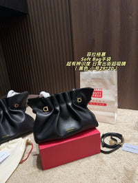 Soft Bag