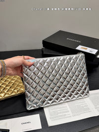 Clutch Pouch