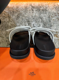 26FW Chypre Sandals