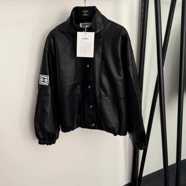 26S Bomber Jacket