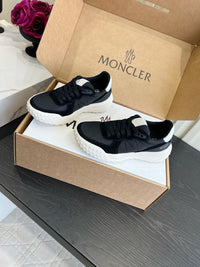 CityTrek Sneakers