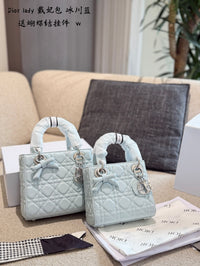 Lady Bag