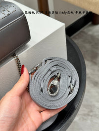 Mini Lady Bag