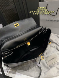 Rodeo Shoulder Bag