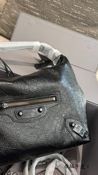 Le City Hobo Bag