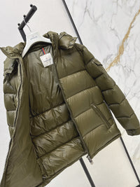 26S Maya Down Jacket