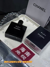 Bleu de EDT 100ml
