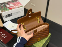 Marmont Bag