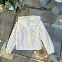 New Urville Technical Jacket