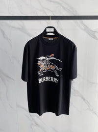EKT T-shirt